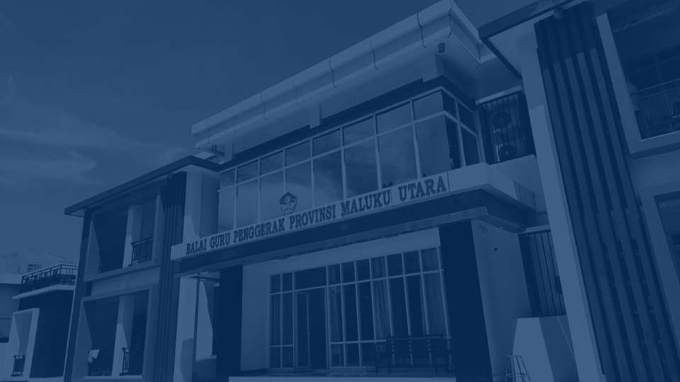 Penyaluran TPG Bulanan bagi Guru ASND Bukti Komitmen Pemerintah Pada Tenaga Pendidik