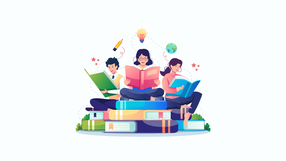 Kemendikdasmen Buka Pendaftaran Bimtek Daring Literasi untuk 2000 Guru SD dan SMP